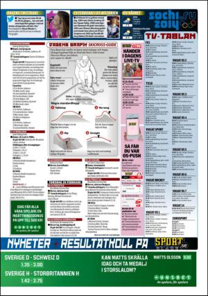 aftonbladet_sport-20140219_000_00_00_027.pdf