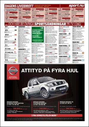 aftonbladet_sport-20140219_000_00_00_028.pdf