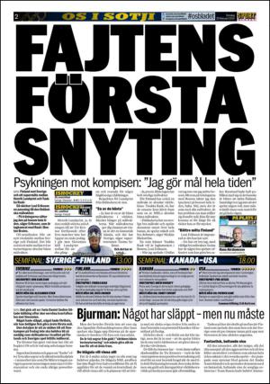 aftonbladet_sport-20140220_000_00_00_002.pdf