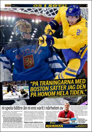 aftonbladet_sport-20140220_000_00_00_003.pdf