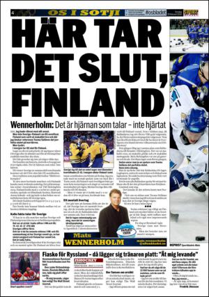 aftonbladet_sport-20140220_000_00_00_004.pdf