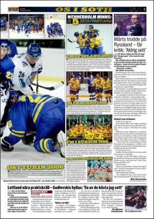 aftonbladet_sport-20140220_000_00_00_005.pdf