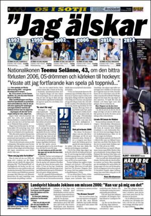 aftonbladet_sport-20140220_000_00_00_006.pdf