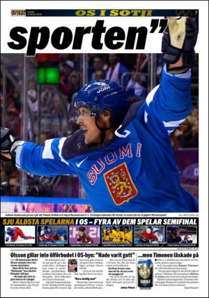 aftonbladet_sport-20140220_000_00_00_007.pdf