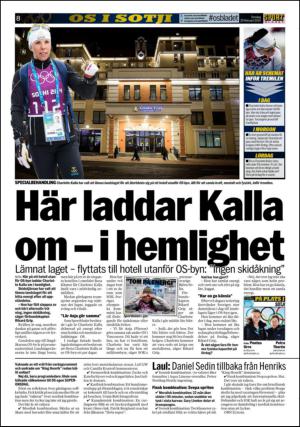 aftonbladet_sport-20140220_000_00_00_008.pdf