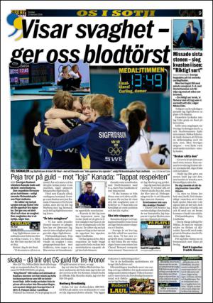 aftonbladet_sport-20140220_000_00_00_009.pdf