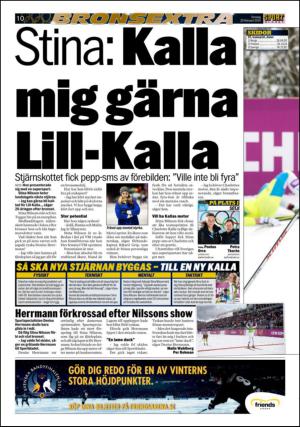 aftonbladet_sport-20140220_000_00_00_010.pdf