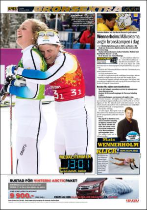 aftonbladet_sport-20140220_000_00_00_011.pdf