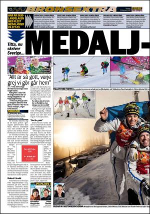 aftonbladet_sport-20140220_000_00_00_012.pdf