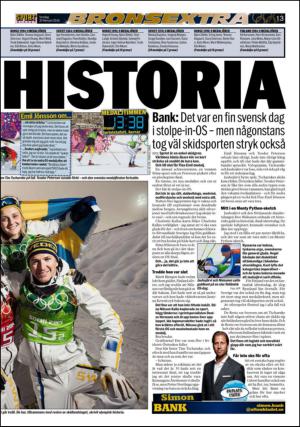 aftonbladet_sport-20140220_000_00_00_013.pdf