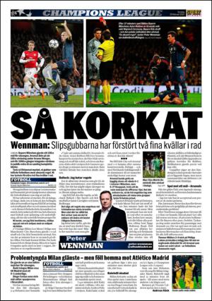 aftonbladet_sport-20140220_000_00_00_014.pdf