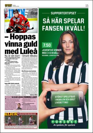 aftonbladet_sport-20140220_000_00_00_015.pdf