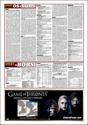 aftonbladet_sport-20140220_000_00_00_016.pdf