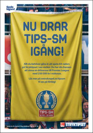aftonbladet_sport-20140220_000_00_00_017.pdf