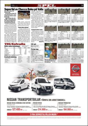 aftonbladet_sport-20140220_000_00_00_019.pdf