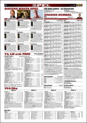 aftonbladet_sport-20140220_000_00_00_020.pdf