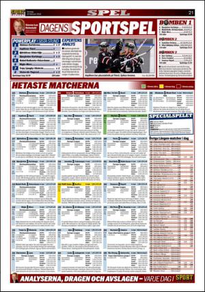 aftonbladet_sport-20140220_000_00_00_021.pdf