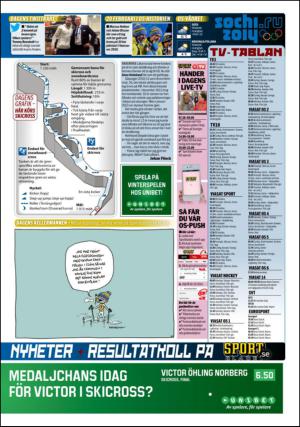 aftonbladet_sport-20140220_000_00_00_023.pdf