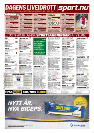 aftonbladet_sport-20140220_000_00_00_024.pdf