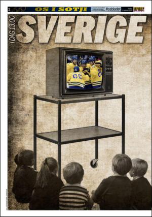 aftonbladet_sport-20140221_000_00_00_002.pdf