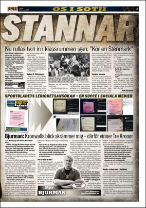 aftonbladet_sport-20140221_000_00_00_003.pdf