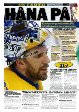 aftonbladet_sport-20140221_000_00_00_004.pdf