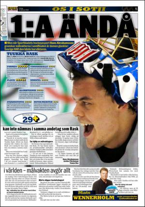 aftonbladet_sport-20140221_000_00_00_005.pdf