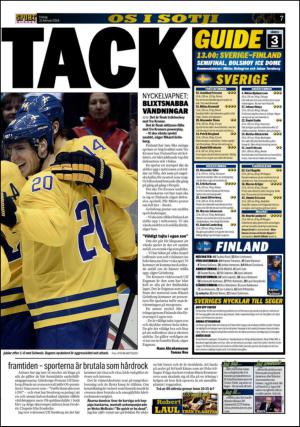 aftonbladet_sport-20140221_000_00_00_007.pdf