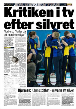 aftonbladet_sport-20140221_000_00_00_008.pdf