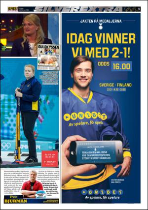aftonbladet_sport-20140221_000_00_00_009.pdf