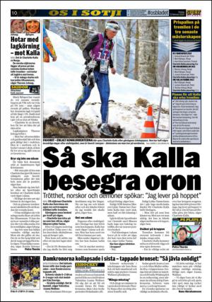 aftonbladet_sport-20140221_000_00_00_010.pdf