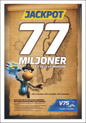 aftonbladet_sport-20140221_000_00_00_011.pdf