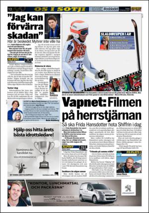 aftonbladet_sport-20140221_000_00_00_012.pdf
