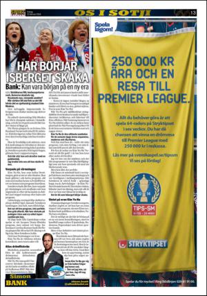 aftonbladet_sport-20140221_000_00_00_013.pdf