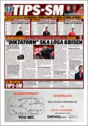 aftonbladet_sport-20140221_000_00_00_014.pdf