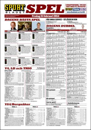 aftonbladet_sport-20140221_000_00_00_015.pdf