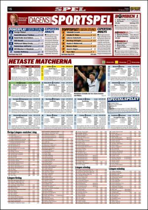 aftonbladet_sport-20140221_000_00_00_016.pdf
