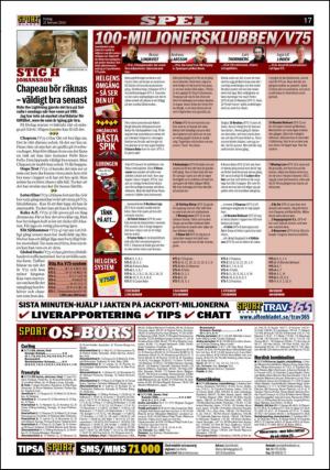 aftonbladet_sport-20140221_000_00_00_017.pdf