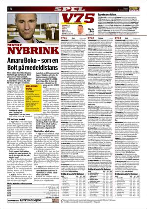 aftonbladet_sport-20140221_000_00_00_018.pdf