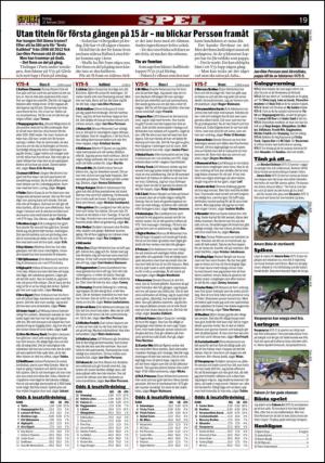 aftonbladet_sport-20140221_000_00_00_019.pdf