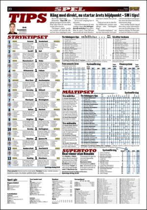 aftonbladet_sport-20140221_000_00_00_020.pdf