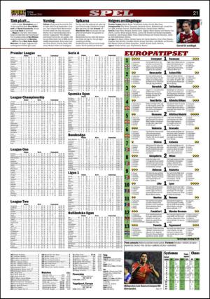 aftonbladet_sport-20140221_000_00_00_021.pdf