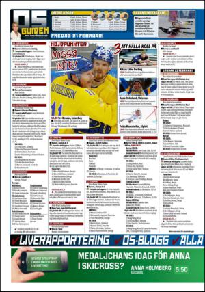 aftonbladet_sport-20140221_000_00_00_022.pdf