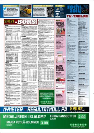 aftonbladet_sport-20140221_000_00_00_023.pdf