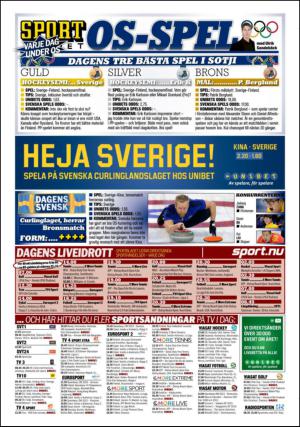 aftonbladet_sport-20140221_000_00_00_024.pdf