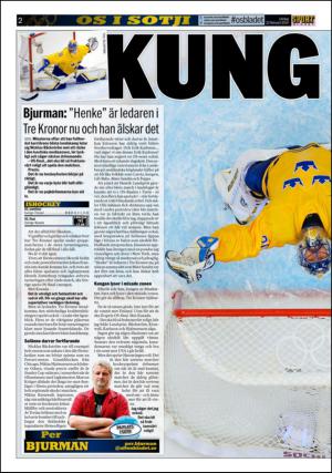 aftonbladet_sport-20140222_000_00_00_002.pdf