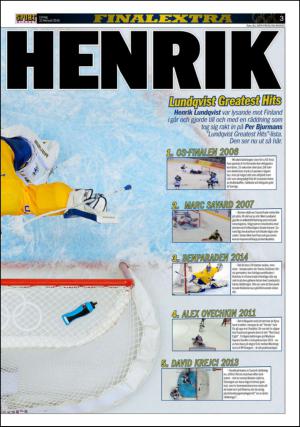 aftonbladet_sport-20140222_000_00_00_003.pdf
