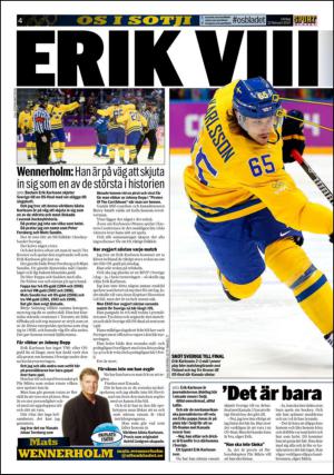 aftonbladet_sport-20140222_000_00_00_004.pdf