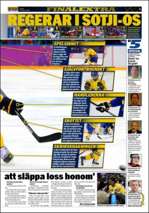 aftonbladet_sport-20140222_000_00_00_005.pdf