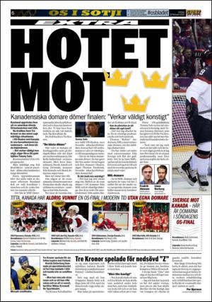 aftonbladet_sport-20140222_000_00_00_006.pdf